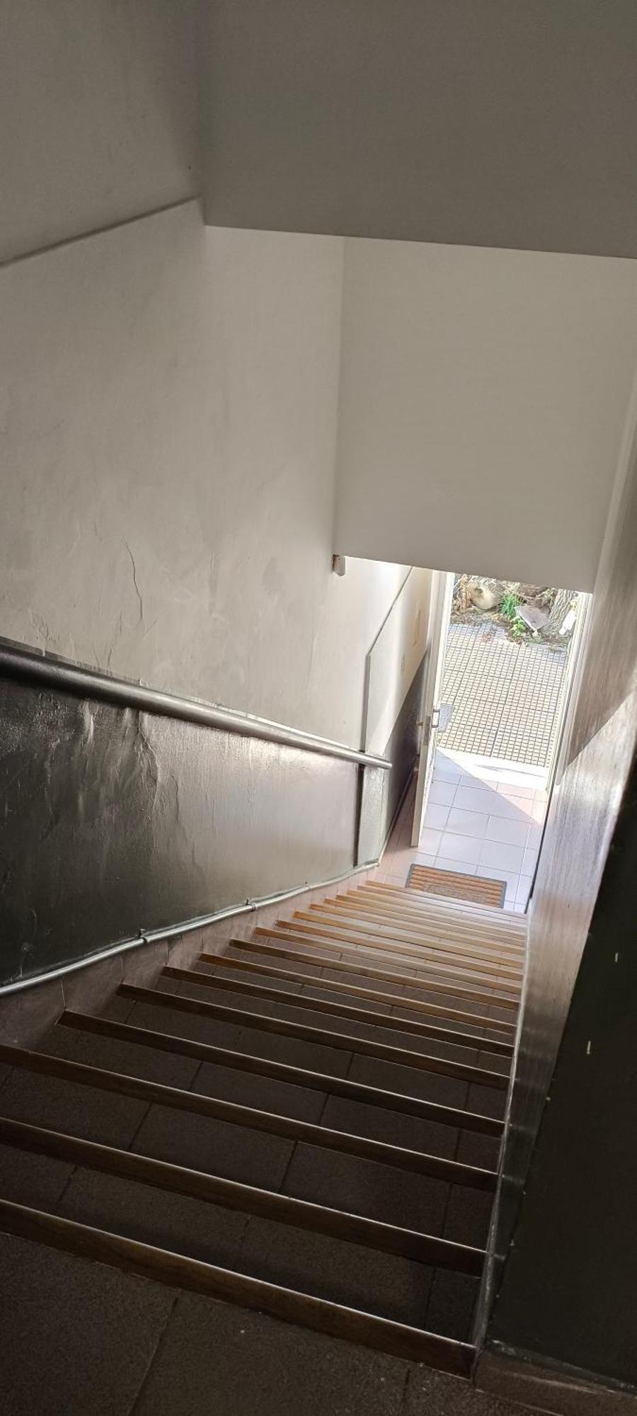 Centro II Apartment Venado Tuerto Exterior photo